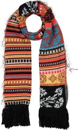 Akep ACCESSORIES - Scarves sur YOOX.COM