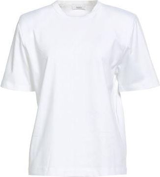 Wardrobe.NYC CAMISETAS Y TOPS - Camisetas en YOOX.COM