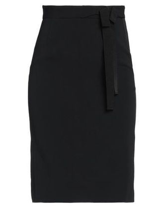 Red Valentino Midi skirts