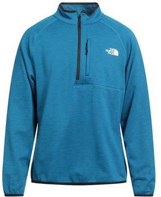 The North Face TOPWEAR - Sweatshirts sur YOOX.COM