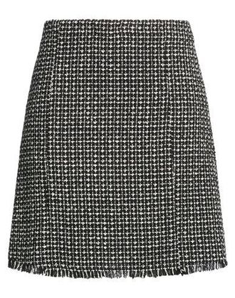 Diana Gallesi BOTTOMWEAR - Mini skirts on YOOX.COM