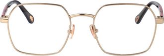 Chloé Glasses
