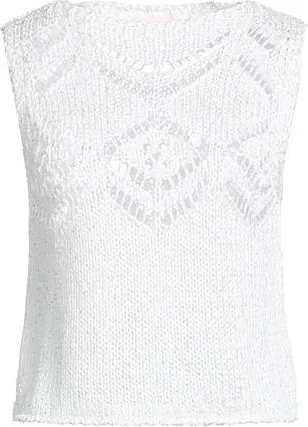 Liu Jo KNITWEAR - Jumpers on YOOX.COM