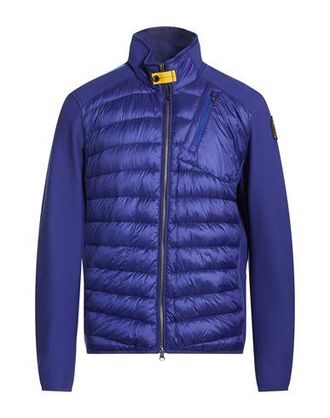 Parajumpers COATS & JACKETS - Puffers on YOOX.COM