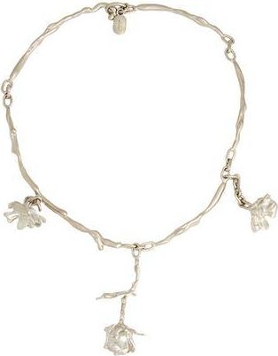 Marni SCHMUCK und UHREN - Halsketten auf YOOX.COM