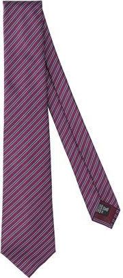 Giorgio Armani ACCESSORI - Cravatte e papillon su YOOX.COM