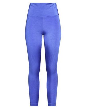 Wolford BOTTOMWEAR - Leggings on YOOX.COM