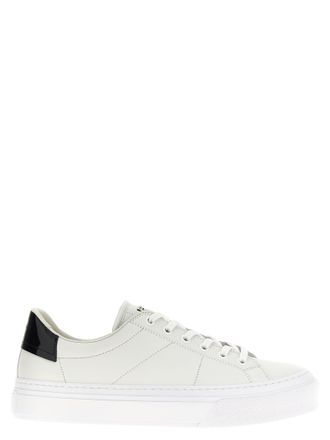 Chaussures pour Hommes Givenchy Soldes jusqu a jusqu a 45 Stylight