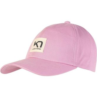 Kari Traa Anelie Cap - Womens in Kobi at Nordstrom