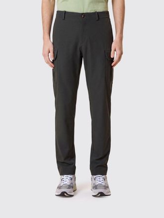 Roberto Ricci Design Pantaloni cargo slim fit in tessuto tecnico stretch SURFLEX
