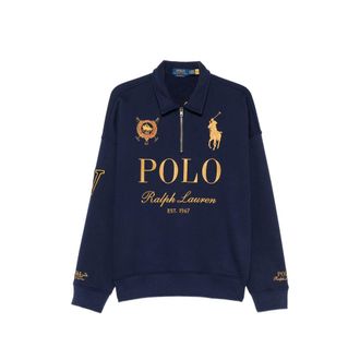 Ralph Lauren Sweaters And Knitwear