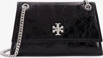 Tory Burch Borsa a tracolla Kira Turnlock Mini Bag - TORY BURCH - gender_Woman