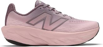 New Balance Fresh Foam X 1080v14 W108014C WomensPurple Running Shoes Hawk2769