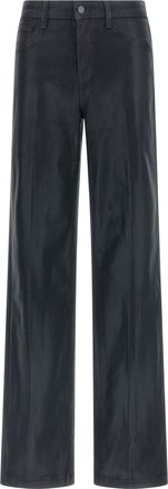 L'agence Clayton Jeans