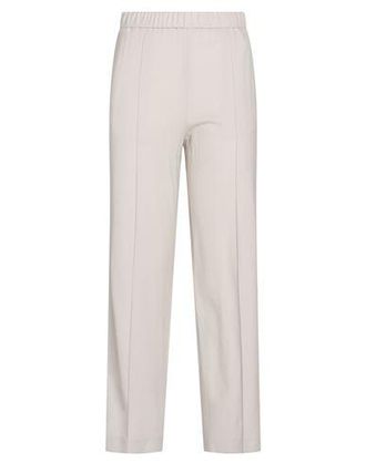 Fabiana Filippi BOTTOMWEAR - Trousers on YOOX.COM