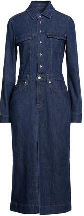 7 For All Mankind VESTITI - Vestiti midi su YOOX.COM