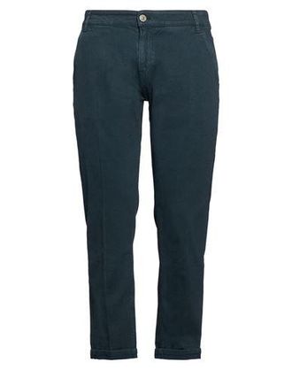 Pantaloni Torino BOTTOMWEAR - Jeans sur YOOX.COM