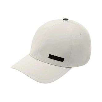 Roberto Ricci Design Surflex Cap - unisex - Petten - Beige - S/M - Accessoires