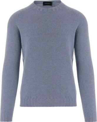 Tagliatore Uomo, Maglie, Blu, L, new