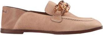 See By Chloé FOOTWEAR - Loafers sur YOOX.COM