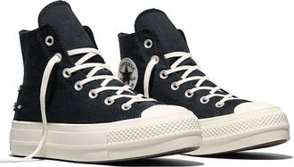 Converse Sneakers CTAS Lift Beading