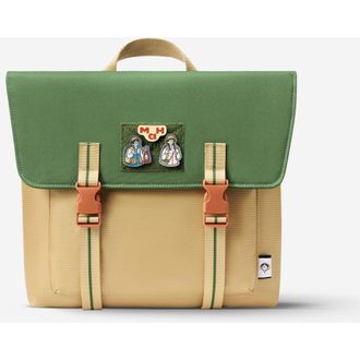 Mah Camplife Oli Backpack at Nordstrom, Size Large