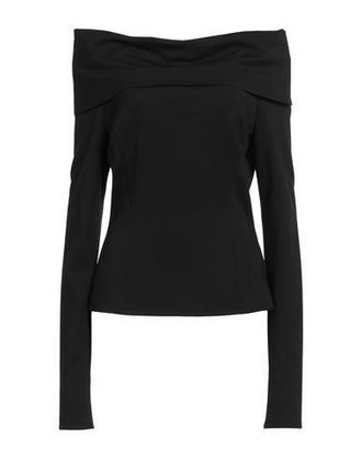 Dorothee Schumacher TOPWEAR - Tops sur YOOX.COM