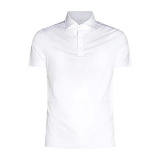 Malo Uomo, Top, Bianco, 3Xl, new