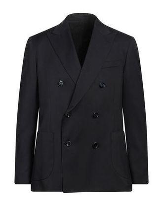 Lardini Blazers