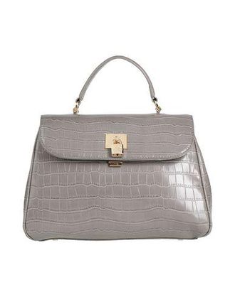 V&deg; 73 BOLSOS - Bolsos de mano en YOOX.COM