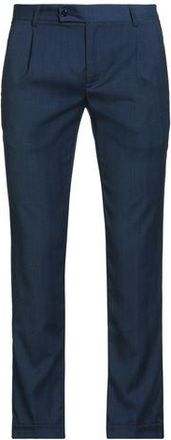 Daniele Alessandrini BOTTOMWEAR - Pantaloni su YOOX.COM