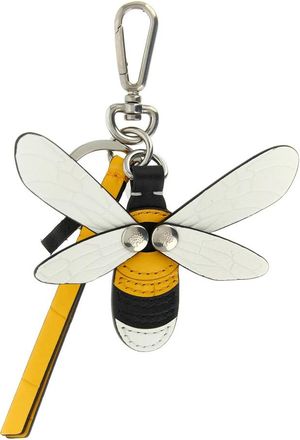 Mulberry Mujer, Accesorios, Multicolor, Talla: ONE Size