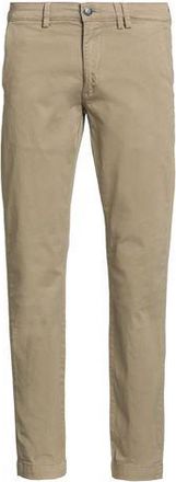 Liu Jo HOSEN & RÖCKE - Hosen auf YOOX.COM