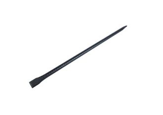 OEM Giocattolo Martello Da Costruzione In Metallo 1600 Mm Robusto