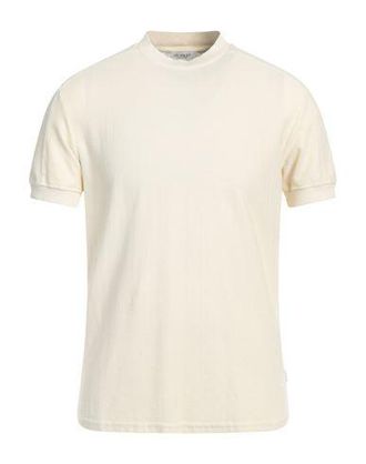 Crossley TOPS - T-shirts auf YOOX.COM