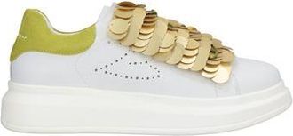 Tosca Blu SCHUHE - Sneakers auf YOOX.COM