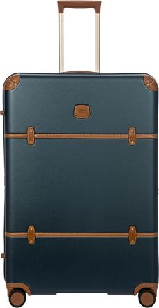 Bric's Bellagio Expandable Spinner