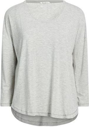 Stefan Brandt TOPS - T-shirts auf YOOX.COM