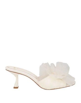 Kate Spade New York FOOTWEAR - Sandals on YOOX.COM