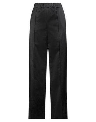 Jil Sander Pants