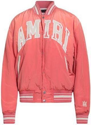 Amiri COATS & JACKETS - Jackets sur YOOX.COM