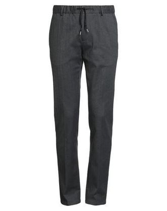 Daniele Alessandrini HOSEN & RÖCKE - Hosen auf YOOX.COM