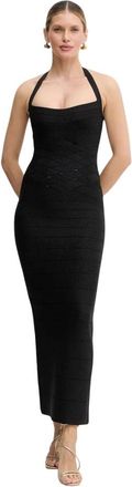 H&eacute;rve L&eacute;ger Donna, Abiti, Nero, S, new