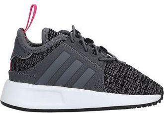 adidas FOOTWEAR - Trainers sur YOOX.COM