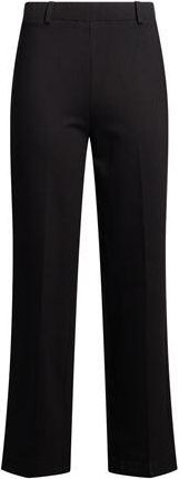Smiling London BOTTOMWEAR - Pantaloni su YOOX.COM