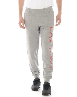 Emporio Armani Tracksuit