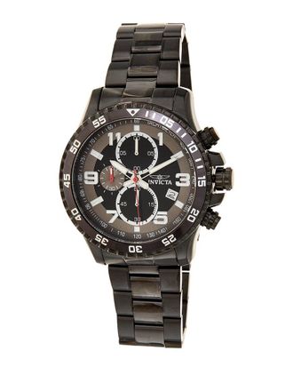Invicta Mens Watch