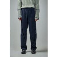 Kiko Kostadinov Knox Trouser W Zip