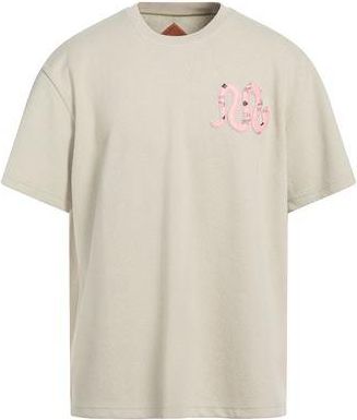 MCM T-shirts
