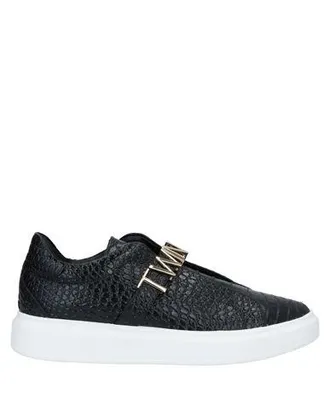 Twin-Set CALZATURE - Sneakers su YOOX.COM